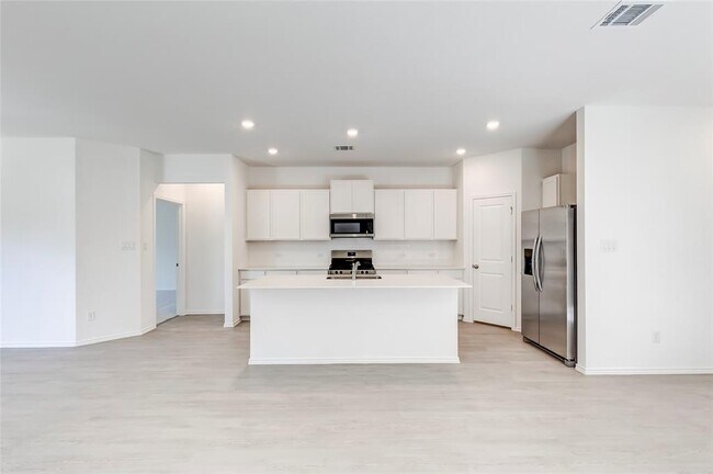 Building Photo - 173 Cibolo Crk Lp