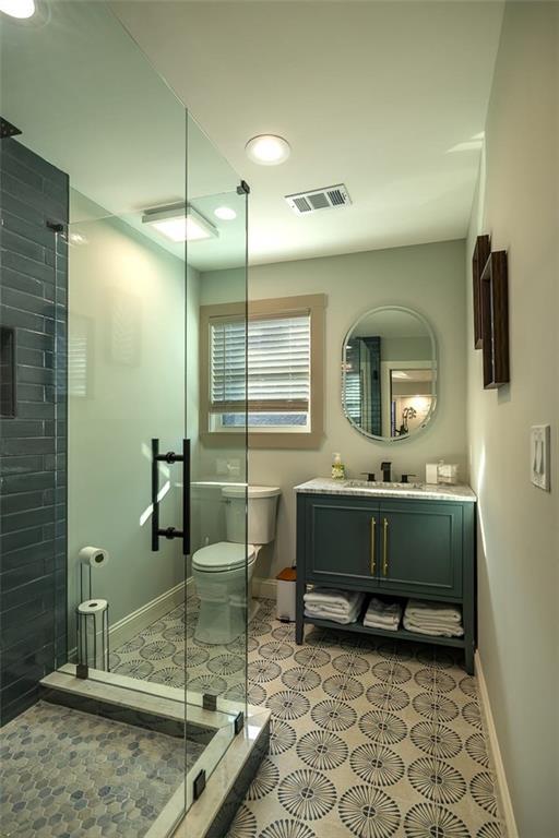 Building Photo - 1668 N Druid Hills Rd NE