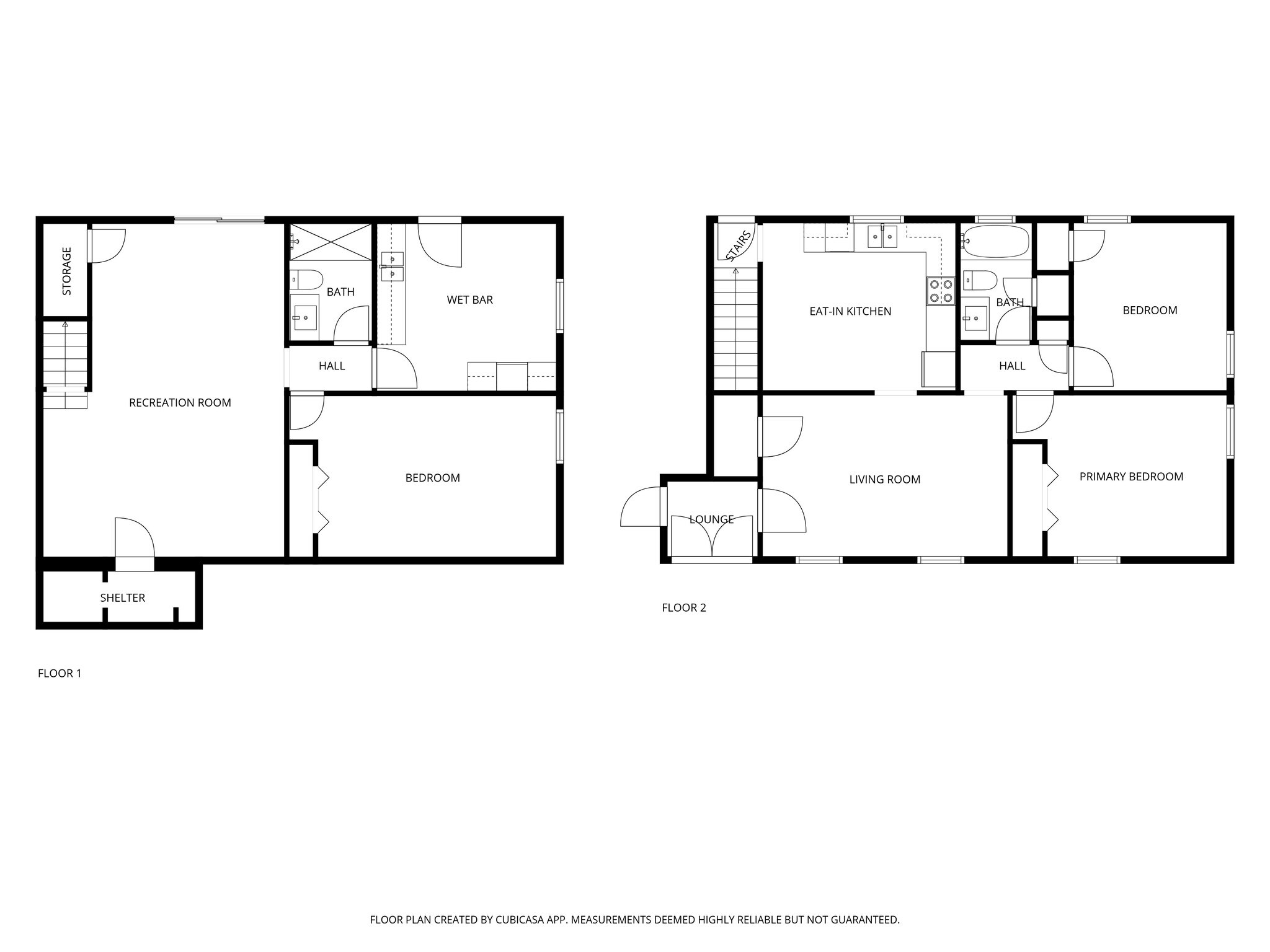 Building Photo - 214 Rosehill Dr