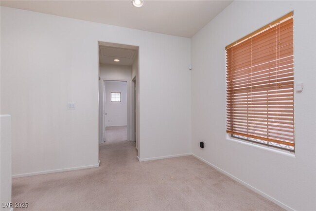 Building Photo - 3545 Las Animas Ct
