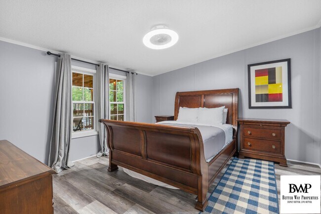 Building Photo - 145 State Rd S-32-1409