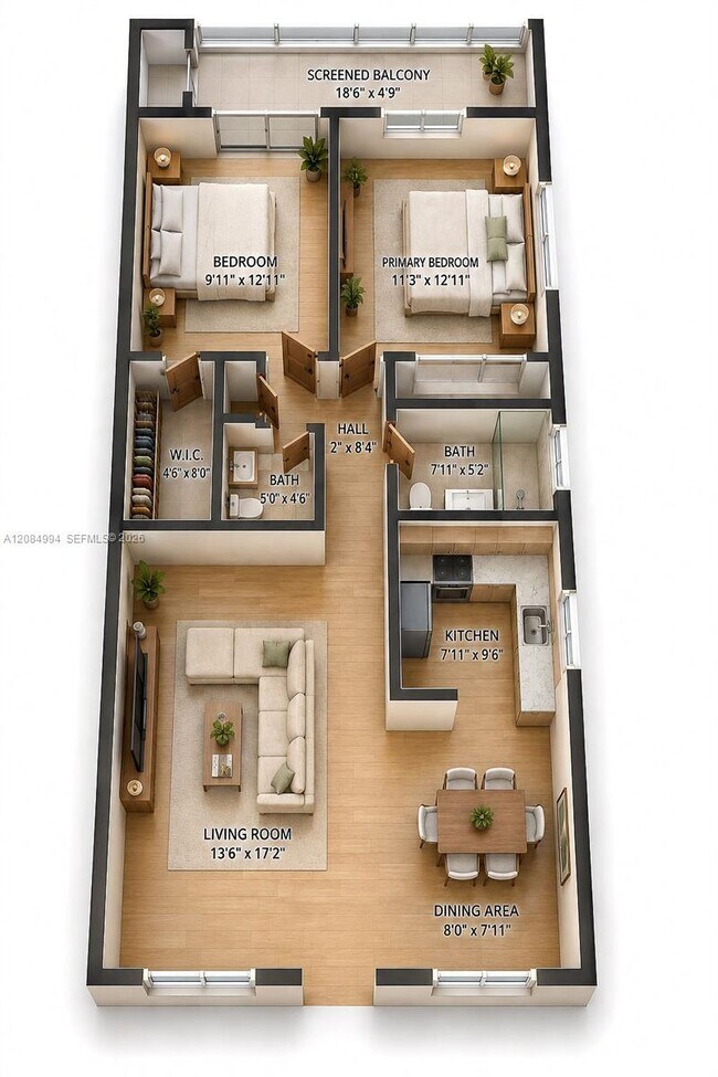 Building Photo - 150 SW 134th Way