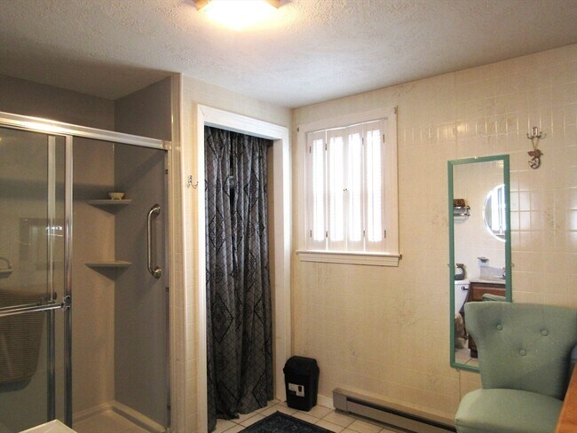 Building Photo - 47 Bourne Neck Dr