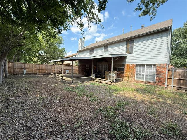 Building Photo - 616 Berkley Dr