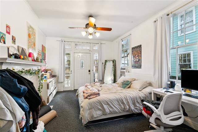 Building Photo - 7015 Willow St