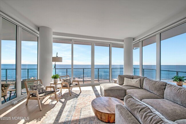 Building Photo - 1101 Ocean Ave