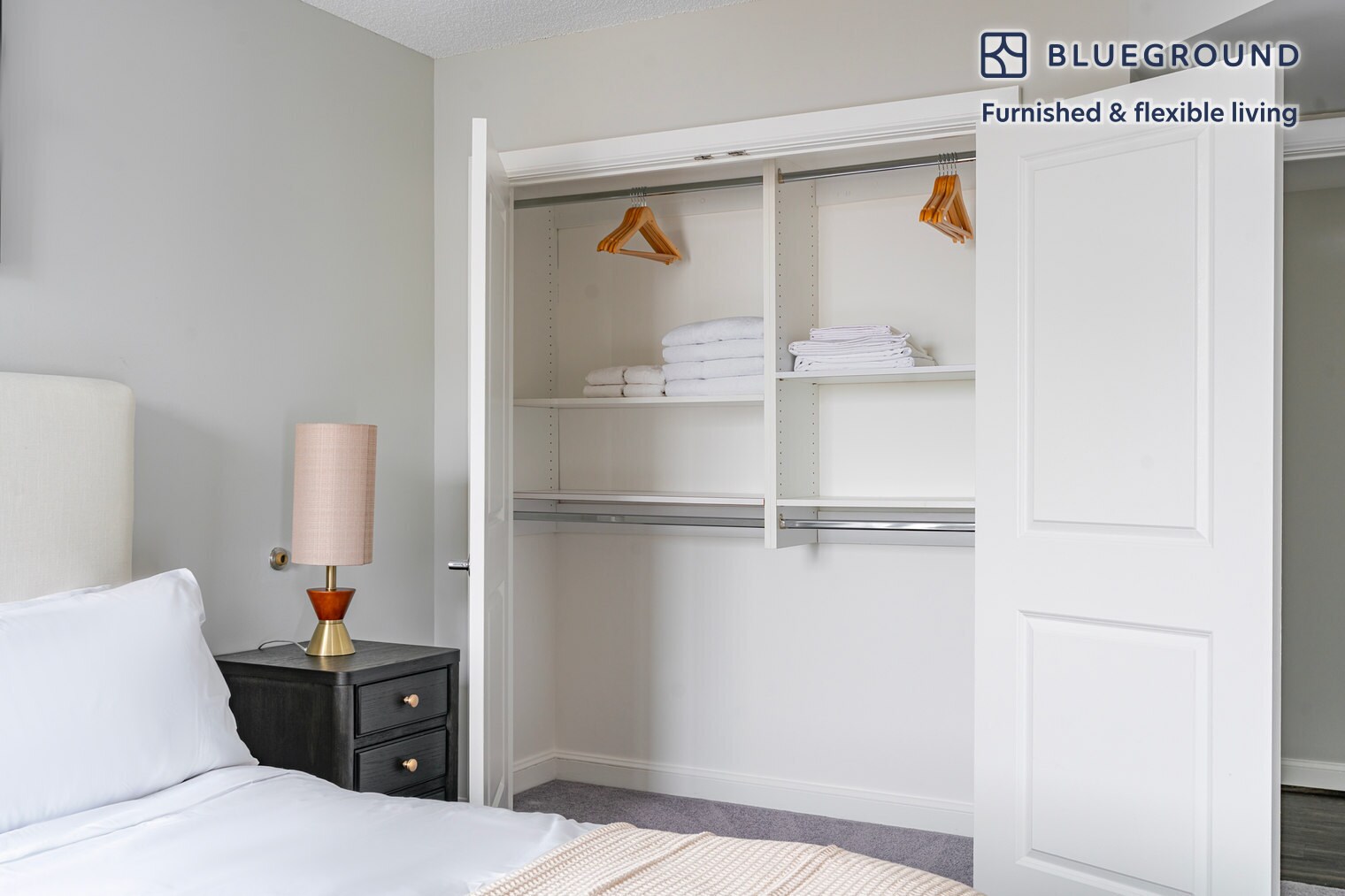 Building Photo - 4835 Cordell Ave