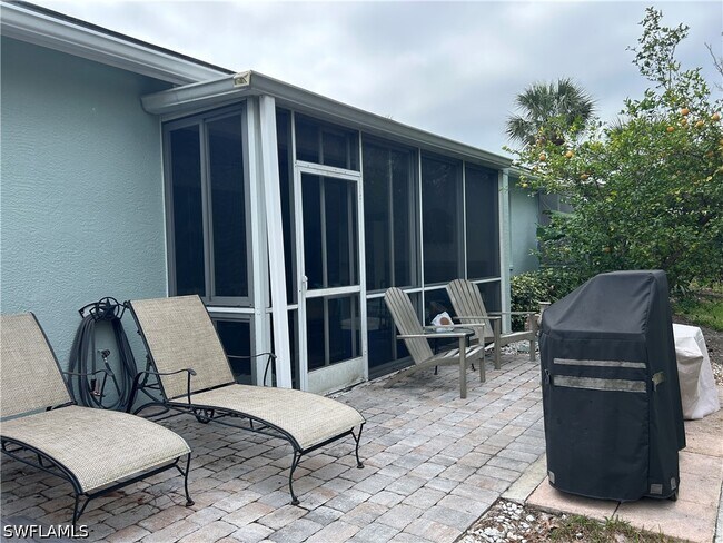 Building Photo - 725 Mainsail Pl