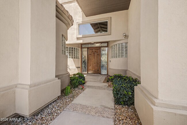 Building Photo - 5812 W Del Lago Cir