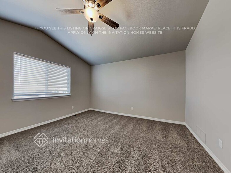 Building Photo - 6128 Cast Iron Dr