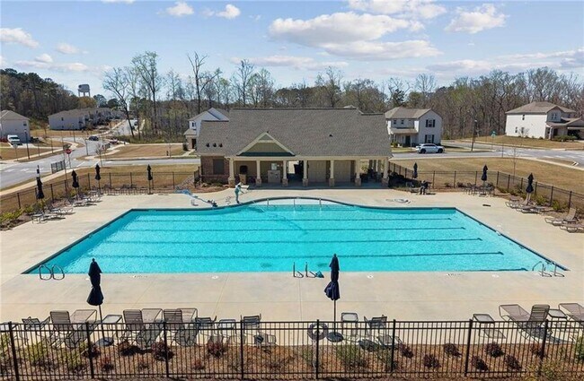 Building Photo - 168 Golden Eagle Pkwy