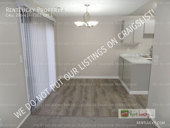 Building Photo - 33029 22nd Pl S