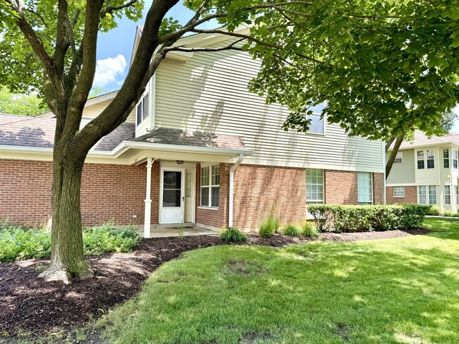 Building Photo - 2180 Camden Ln