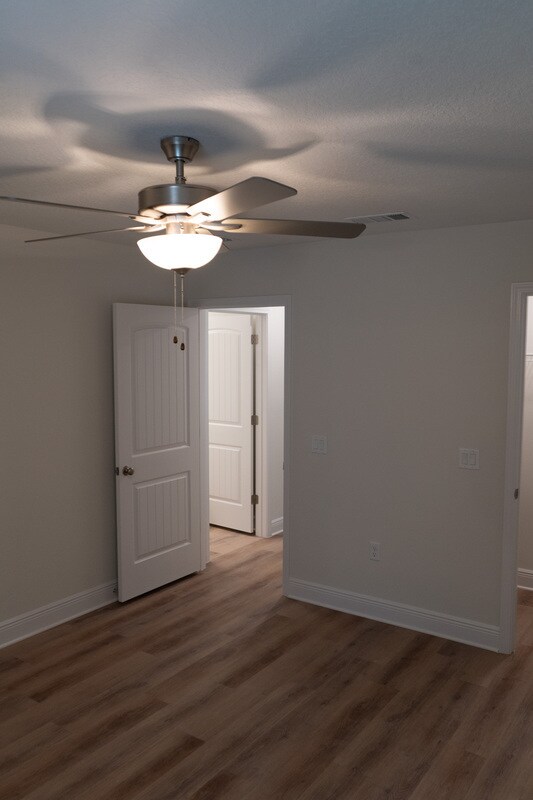 Building Photo - 1704 Atlanta Ave