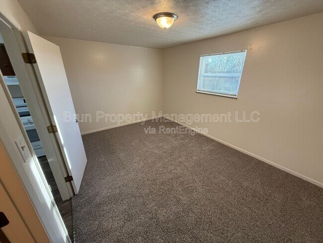 Building Photo - 4227 Coster Rd