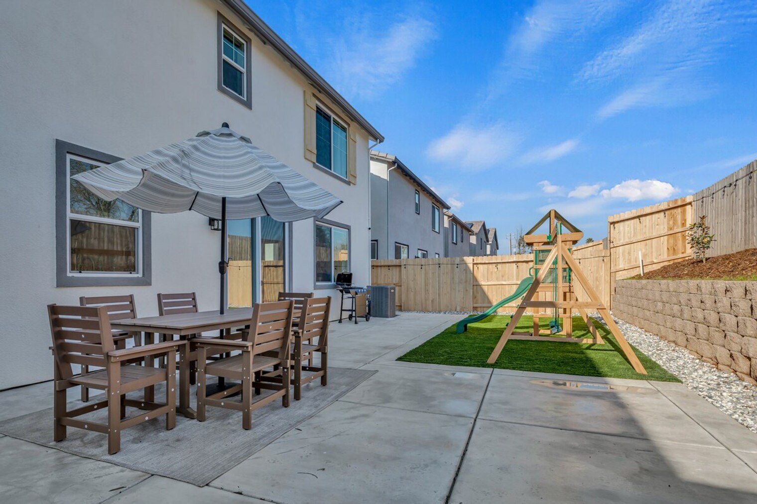 Building Photo - 10035 Fletching Wy