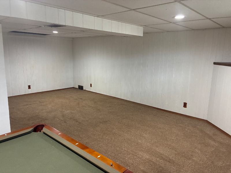 Building Photo - W649 Hillview Dr