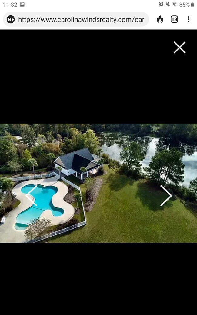 Building Photo - 1616 Carsen's Ferry Dr