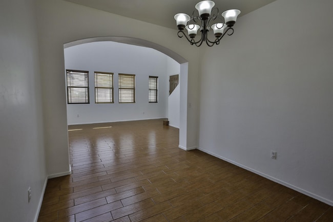 Building Photo - $500.00 OFF FIRST MONTH RENT!!!! NORTH RANCHO SAHUARITA!!!!!!!!!