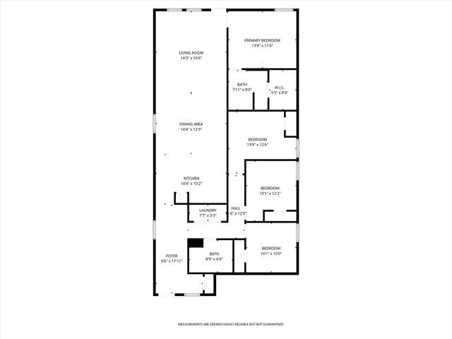 Building Photo - 1429 Erie Dr