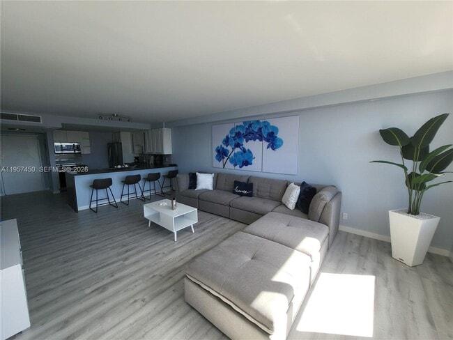 Building Photo - 3180 S Ocean Dr