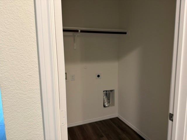 Building Photo - 1703 Stonefield Dr