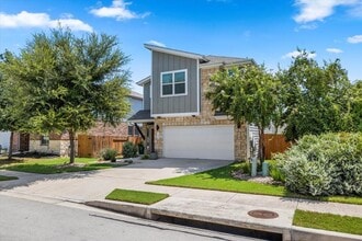 Building Photo - 7109 Cherry Beam Path