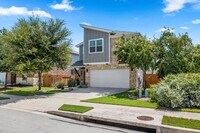 Building Photo - 7109 Cherry Beam Path