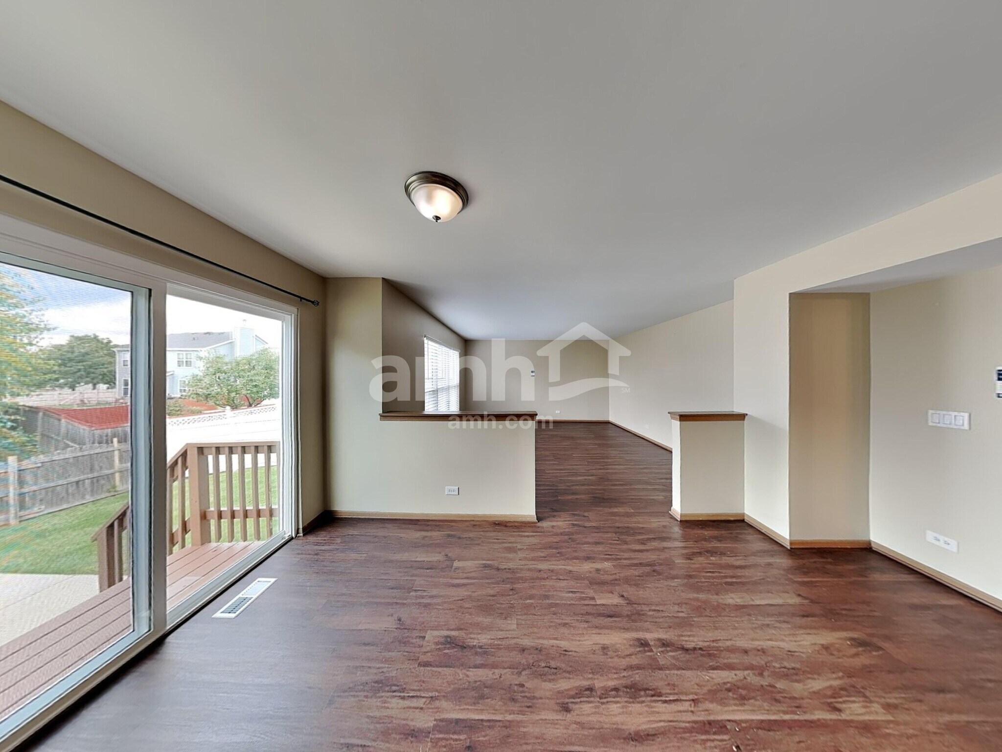 Building Photo - 434 Monarch Ln