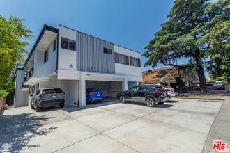 Building Photo - 4422 Melbourne Ave