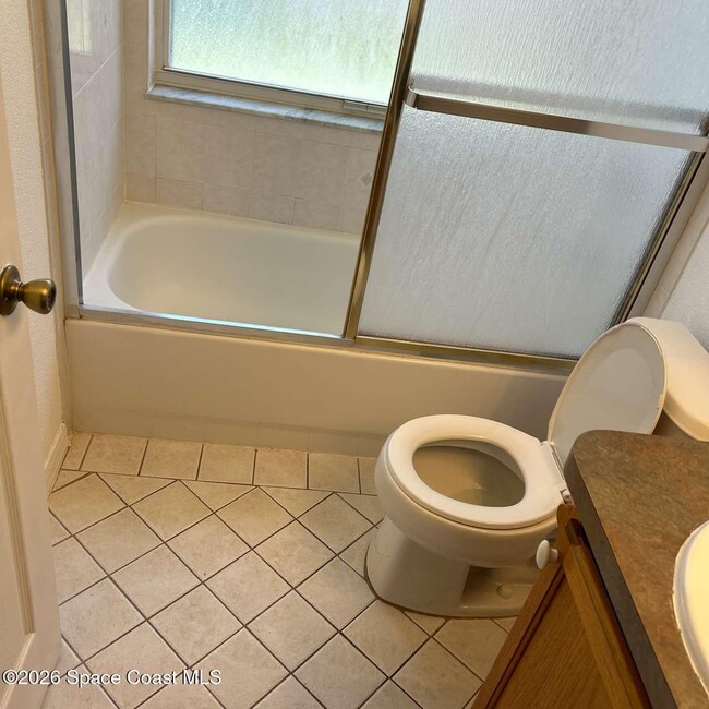 Building Photo - 1281 Rock Springs Dr