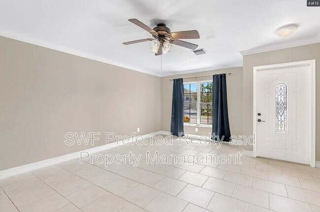 Building Photo - 919 SW 48th Terrace
