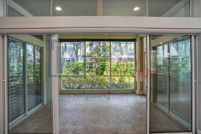 Building Photo - 7946 Tybee Ct