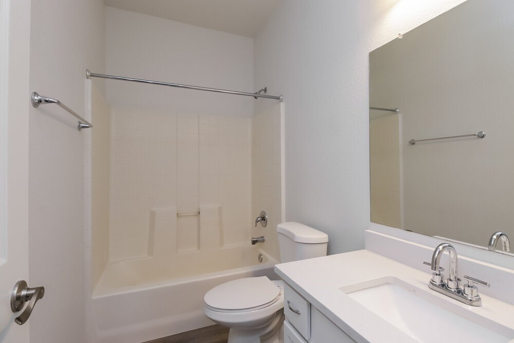 Building Photo - 84 S Laveen Pl
