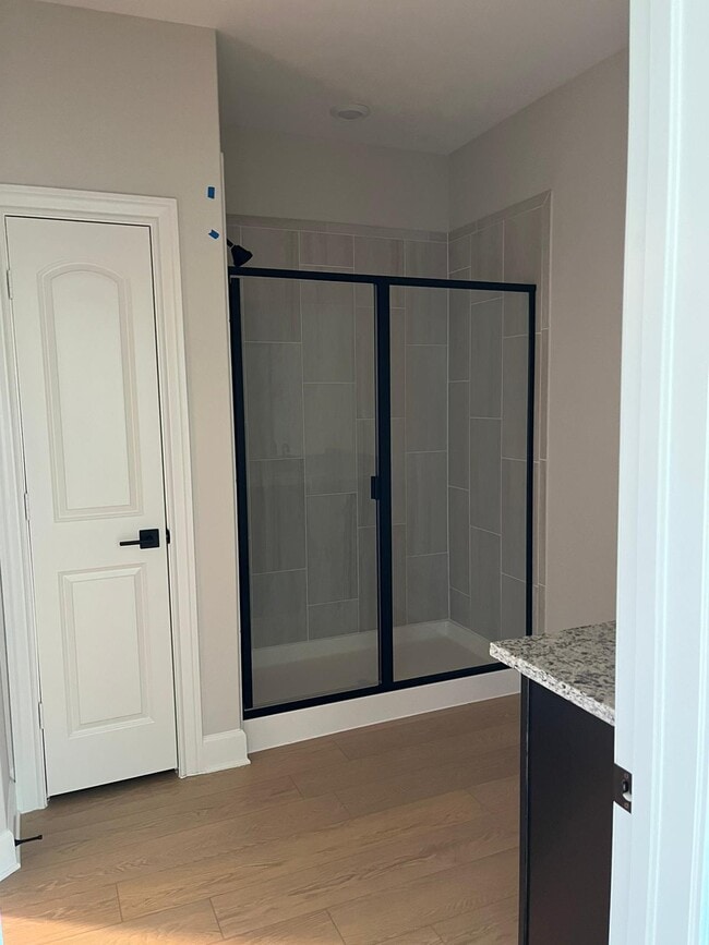 Building Photo - 1311 Butler Ave