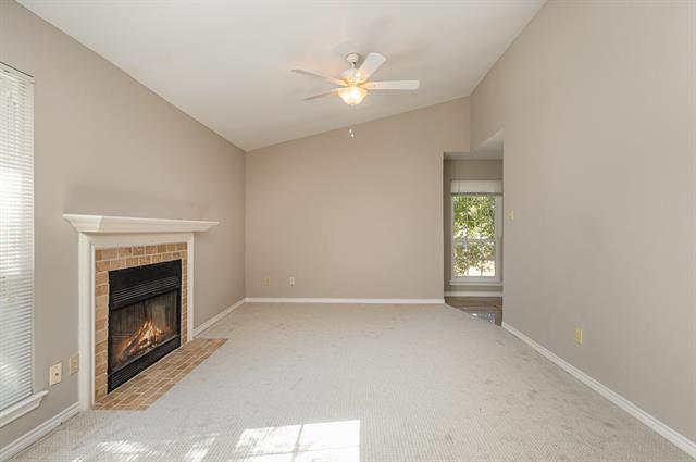 Building Photo - 1603 Marsh Ln