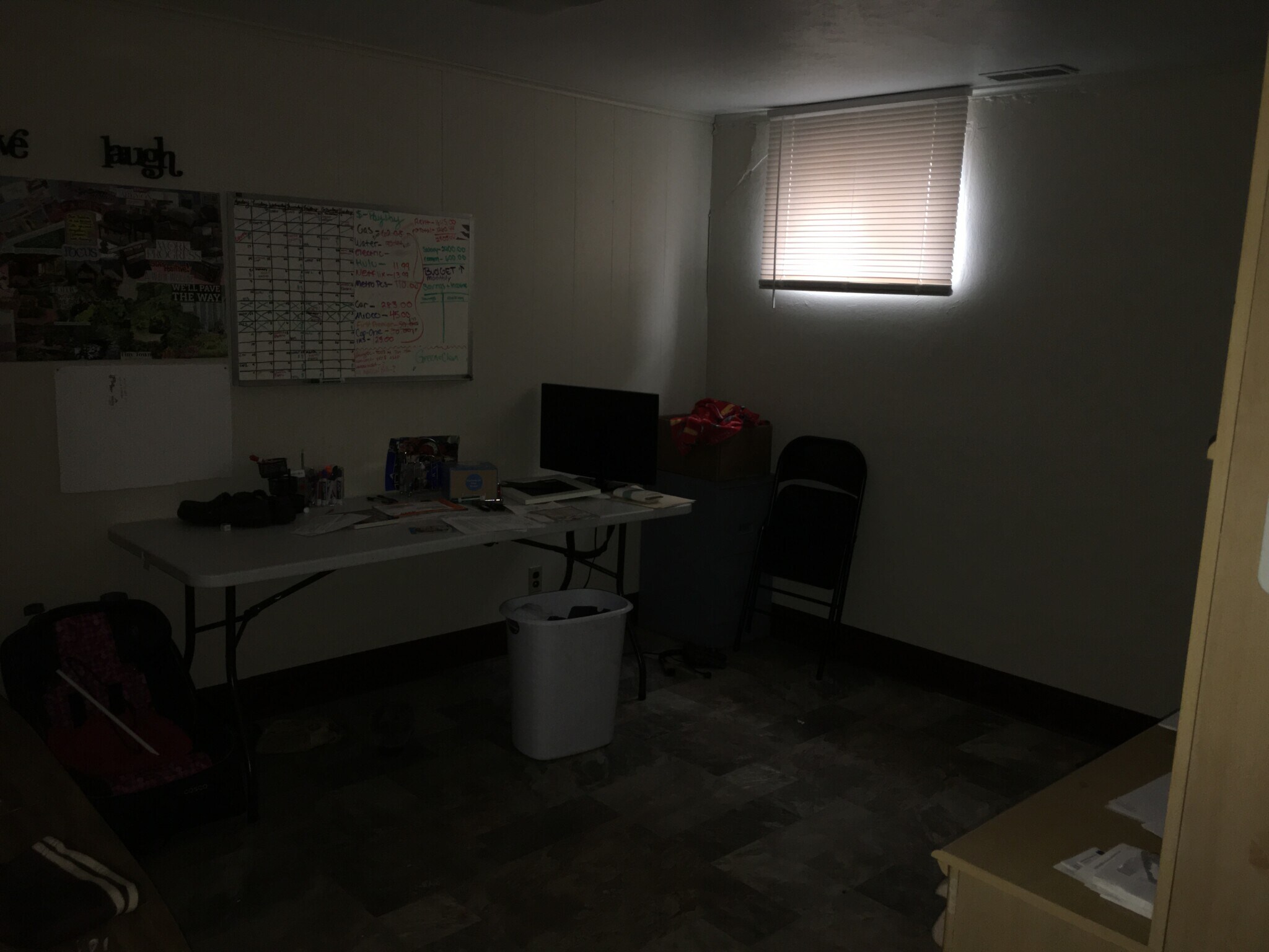 Building Photo - 2409 Manchester Rd