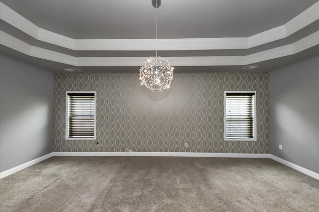 Building Photo - 6059 Cove Park Dr