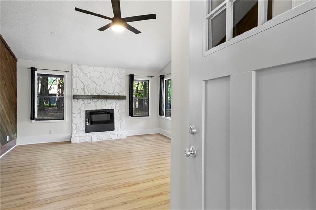 Building Photo - 1283 Townley Pl