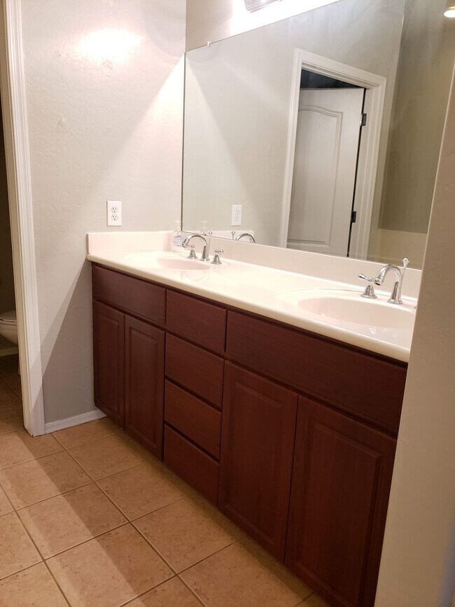 Building Photo - COMING SOON IN THE BRIDGES OF OCOTILLO CHA...