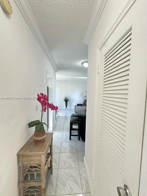Building Photo - 3901 SW 78th Ct
