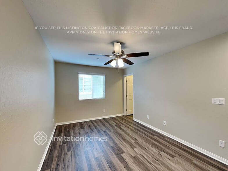 Building Photo - 438 Barcarolle Ln