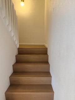 Building Photo - 8189 Severn Dr