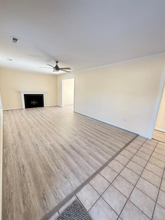 Building Photo - 6096 Coke Ln