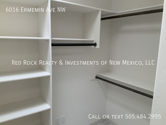 Building Photo - 6016 Ermemin Ave NW