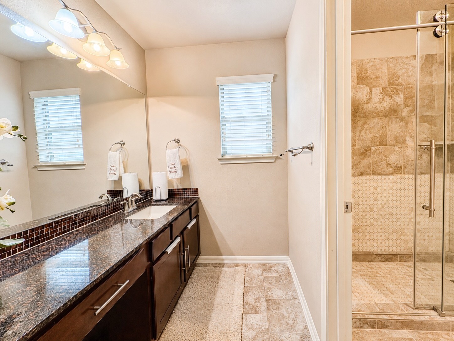 Building Photo - 5934 Beeston Hall Ct