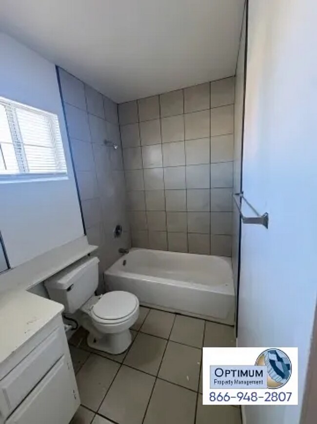 Building Photo - Charming 3-bedroom, 2-bathroom two-story home