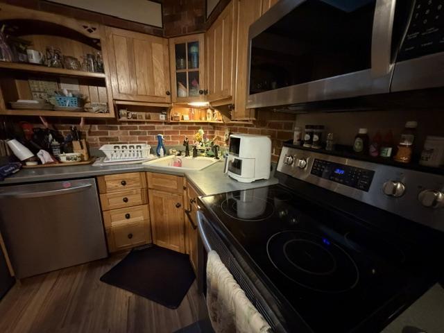 Building Photo - 22524 Berry Knolls Dr