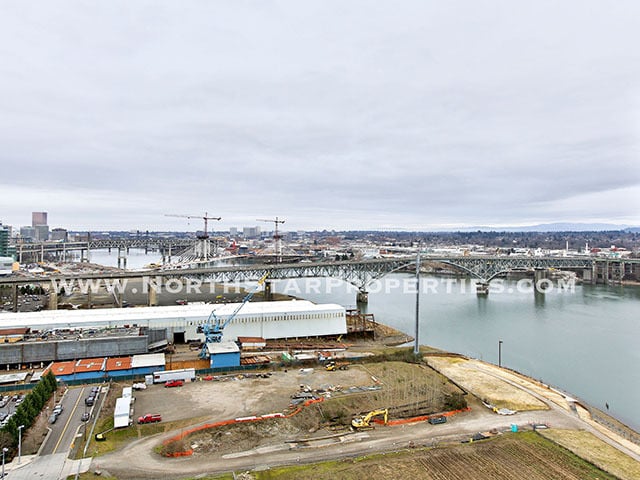 Building Photo - Beautiful Meriweather Condo with Spectacular Views