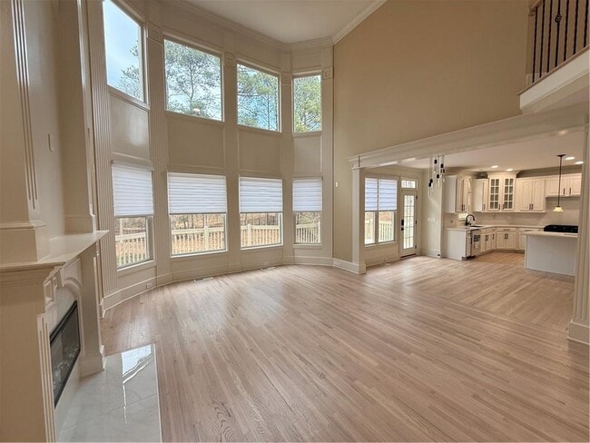 Building Photo - 1570 Briergate Dr